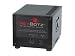 NetBotz External Particle Sensor PS100 – Environmental monitoring sensor