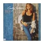 Carly Simon: Have You Seen Me Lately? (Piano/ Vocal/ Guitar) book cover
