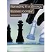 Managing in a Strategic Business Context