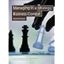 Managing in a Strategic Business Context