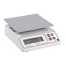 Digital Portion Scale 10 Lb. Capacity