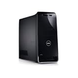 Desktops,BestBuy.com