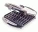 Kitchen & Housewares : VillaWare V5800 Moderno Classic 4-Square Waffle Maker