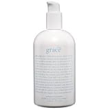 Philosophy Baby Grace Perfumed Body Lotion