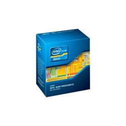 review Intel BX80621E52609