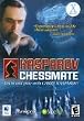 Kasparov Chessmate (Mac)