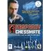Kasparov Chessmate (Mac)
