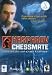 Video Games : Kasparov Chessmate (Mac)