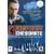 Kasparov Chessmate (Mac)