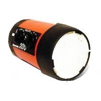 Ikelite Diffuser f/ Substrobe 200