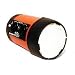Ikelite Diffuser f/ Substrobe 200