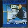 Mighty Wurlitzer