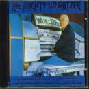 CD-Charts  Search : The Mighty Wurlitzer