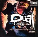 Dual Committee [CASSETTE]
