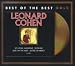 Greatest Hits (Gold)