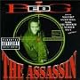 Assassin