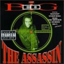 The Assassin by Big Ed
