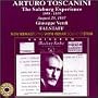 Falstaff: Salzburg Experience 1935-1937