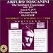 Search : Verdi: Falstaff
