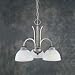 2187-03-95 Forte Lighting