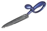 GP004 Gardener's Pride Hand Transplanter
