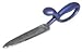 Tools & Hardware : GP004 Gardener's Pride Hand Transplanter