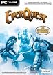Everquest : Rebirth Gold