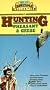 Hunting Pheasant & Geese [VHS]