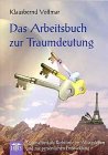 Produkt-Bild: Das Arbeitsbuch zur Traumdeutung
