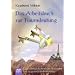 Das Arbeitsbuch zur Traumdeutung