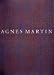 Agnes Martin