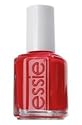 ESSIE ROSE BOWL NAIL COLOUR