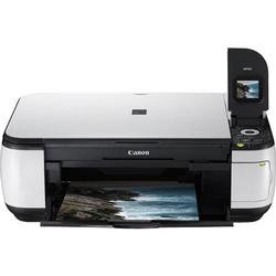 Where to buy Canon PIXMA MP490 Inkjet Photo All-In-One Printer (3745B002)