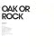 Rune Grammofon must haves!
