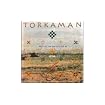 Torkaman