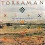 Torkaman