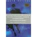 Por Favor, Comprendeme (Spanish Edition)