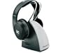 Sennheiser Remanufactured RS-120 Wireless Headphones