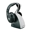 Remanufactured Sennheiser RS-120 Wireless Headphones ~ Sennheiser