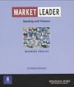 Market Leader, Intermediate, Banking and Finance