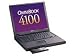 HP Omnibook Notebook (266MHz Intel Pentium, 64MB RAM, 4GB Hard Drive)
