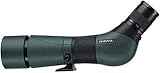 Swarovski ATS 65 - Spotting scope 65