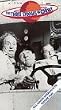 3 Stooges: In Orbit [VHS]