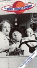 3 Stooges: In Orbit 3 Stooges: In Orbit