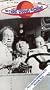 3 Stooges: In Orbit [VHS]