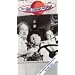 3 Stooges: In Orbit [VHS]
