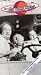 Search : 3 Stooges: In Orbit [VHS]
