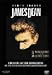James Dean [Edizione: Germania]