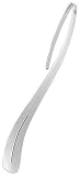 Zwilling Twin Select スパチュラターナー