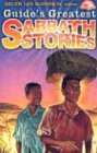 Guide's Greatest Sabbath Stories (Pathfinder Junior Book Club)